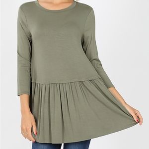 Women's Boutique Clothing